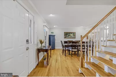 580 Braeburn Drive, Augusta, WV 26704 - Photo 10