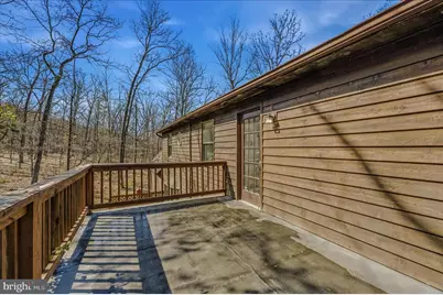 580 Braeburn Drive, Augusta, WV 26704 - Photo 40