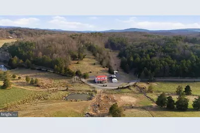 1054 Fleming Road, Purgitsville, WV 26852 - Photo 44