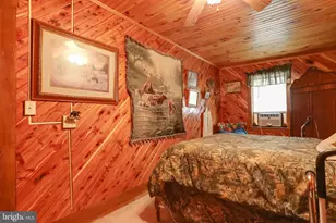 1054 Fleming Rd, Purgitsville, WV 26852 - Photo 32