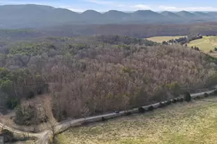 1054 Fleming Rd, Purgitsville, WV 26852 - Photo 54