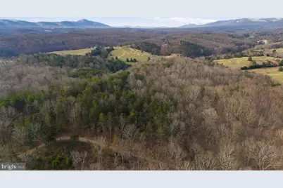1054 Fleming Road, Purgitsville, WV 26852 - Photo 52