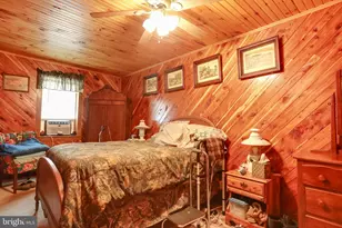 1054 Fleming Rd, Purgitsville, WV 26852 - Photo 30