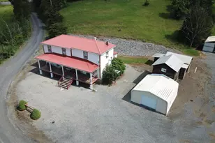 1054 Fleming Rd, Purgitsville, WV 26852 - Photo 4