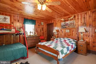 1054 Fleming Rd, Purgitsville, WV 26852 - Photo 24