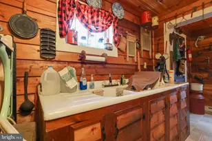 1054 Fleming Rd, Purgitsville, WV 26852 - Photo 20