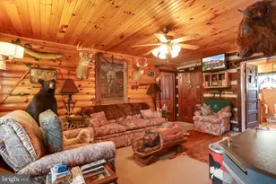 1054 Fleming Rd, Purgitsville, WV 26852 - Photo 12