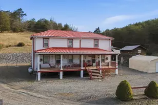 1054 Fleming Rd, Purgitsville, WV 26852 - Photo 2