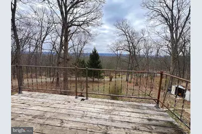 2932 Kerns School Road, Springfield, WV 26763 - Photo 32