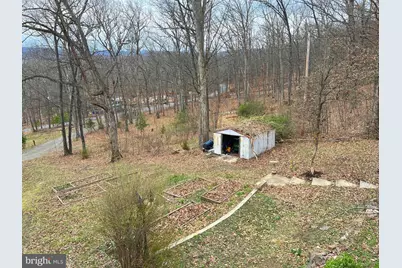 2932 Kerns School Road, Springfield, WV 26763 - Photo 38