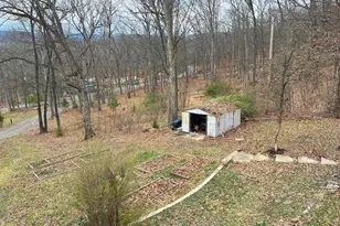 2932 Kerns School Rd, Springfield, WV 26763 - Photo 38