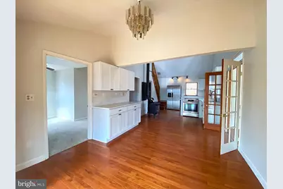 2932 Kerns School Road, Springfield, WV 26763 - Photo 8
