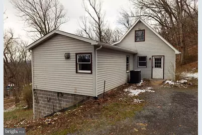 2932 Kerns School Road, Springfield, WV 26763 - Photo 46