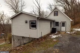 2932 Kerns School Rd, Springfield, WV 26763 - Photo 46