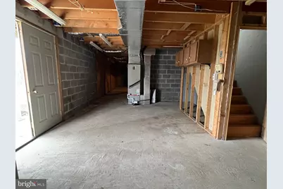 2932 Kerns School Road, Springfield, WV 26763 - Photo 26