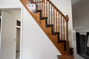 2932 Kerns School Rd, Springfield, WV 26763 - Photo 20