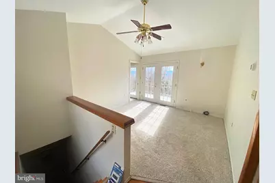 2932 Kerns School Road, Springfield, WV 26763 - Photo 18