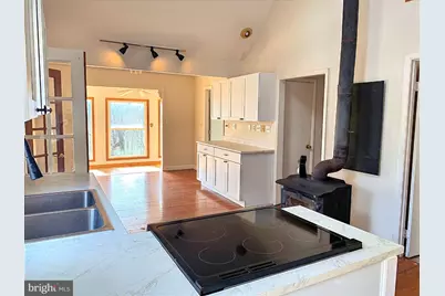 2932 Kerns School Road, Springfield, WV 26763 - Photo 8