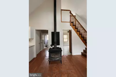 2932 Kerns School Road, Springfield, WV 26763 - Photo 22