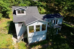 2932 Kerns School Rd, Springfield, WV 26763 - Photo 1