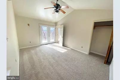 2932 Kerns School Road, Springfield, WV 26763 - Photo 12