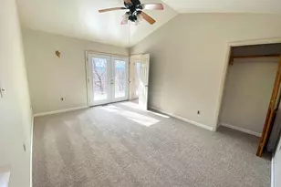 2932 Kerns School Rd, Springfield, WV 26763 - Photo 12