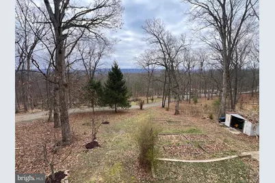 2932 Kerns School Road, Springfield, WV 26763 - Photo 40