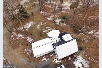 2932 Kerns School Road, Springfield, WV 26763 - Photo 48