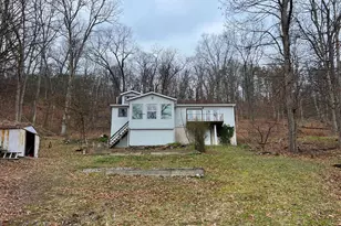 2932 Kerns School Rd, Springfield, WV 26763 - Photo 52