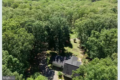 2932 Kerns School Road, Springfield, WV 26763 - Photo 34