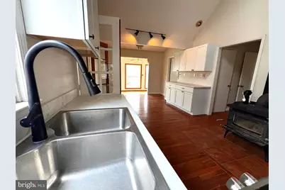 2932 Kerns School Road, Springfield, WV 26763 - Photo 10