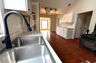 2932 Kerns School Rd, Springfield, WV 26763 - Photo 10