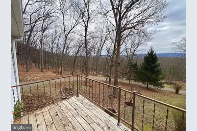2932 Kerns School Road, Springfield, WV 26763 - Photo 30