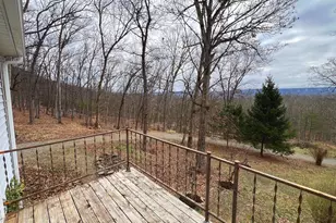 2932 Kerns School Rd, Springfield, WV 26763 - Photo 30