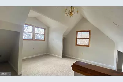 2932 Kerns School Road, Springfield, WV 26763 - Photo 26
