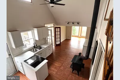 2932 Kerns School Road, Springfield, WV 26763 - Photo 6
