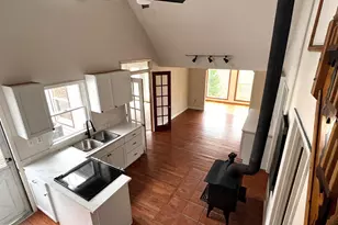 2932 Kerns School Rd, Springfield, WV 26763 - Photo 6