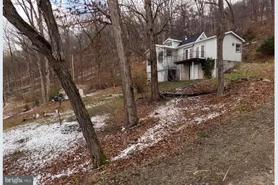 2932 Kerns School Road, Springfield, WV 26763 - Photo 46