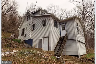 2932 Kerns School Road, Springfield, WV 26763 - Photo 42