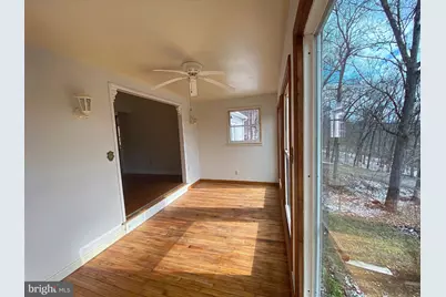 2932 Kerns School Road, Springfield, WV 26763 - Photo 12