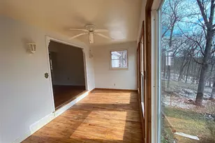 2932 Kerns School Rd, Springfield, WV 26763 - Photo 12