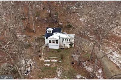 2932 Kerns School Road, Springfield, WV 26763 - Photo 4