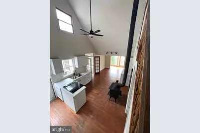 2932 Kerns School Road, Springfield, WV 26763 - Photo 4