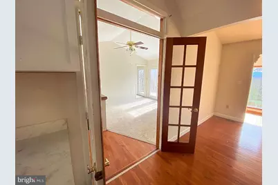 2932 Kerns School Road, Springfield, WV 26763 - Photo 14