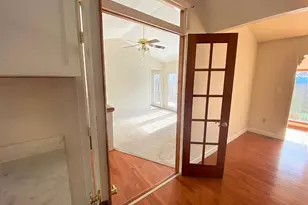 2932 Kerns School Rd, Springfield, WV 26763 - Photo 14