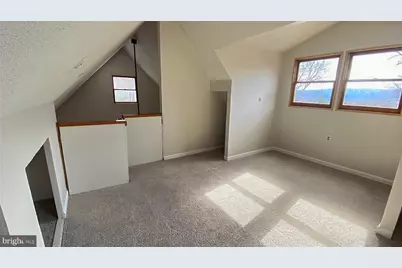 2932 Kerns School Road, Springfield, WV 26763 - Photo 24