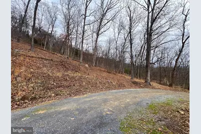 2932 Kerns School Road, Springfield, WV 26763 - Photo 36