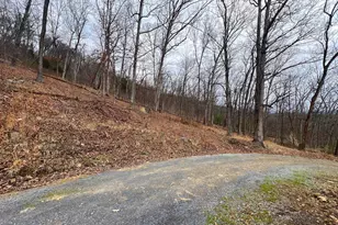 2932 Kerns School Rd, Springfield, WV 26763 - Photo 36