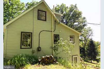 2932 Kerns School Road, Springfield, WV 26763 - Photo 30