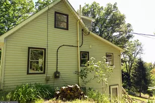 2932 Kerns School Rd, Springfield, WV 26763 - Photo 30